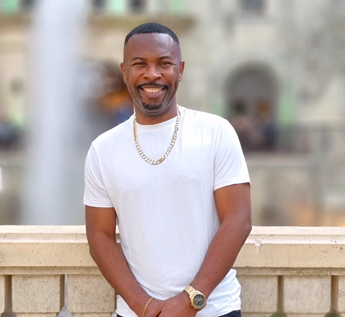 RUGGEDMAN tweet media