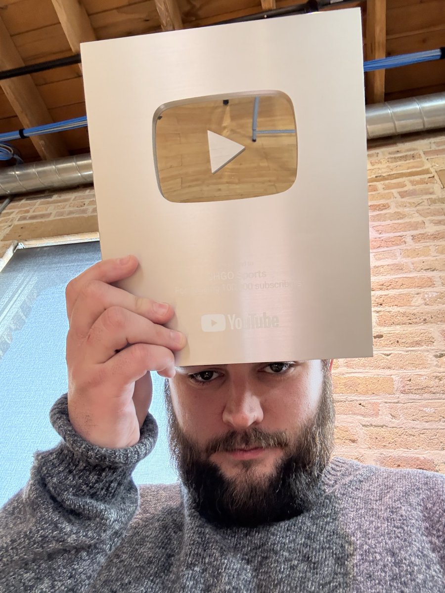 Sean Anderson tweet media