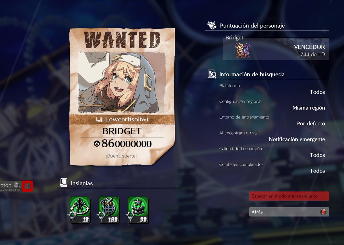 Lenaa 🏳️‍⚧️ tweet media