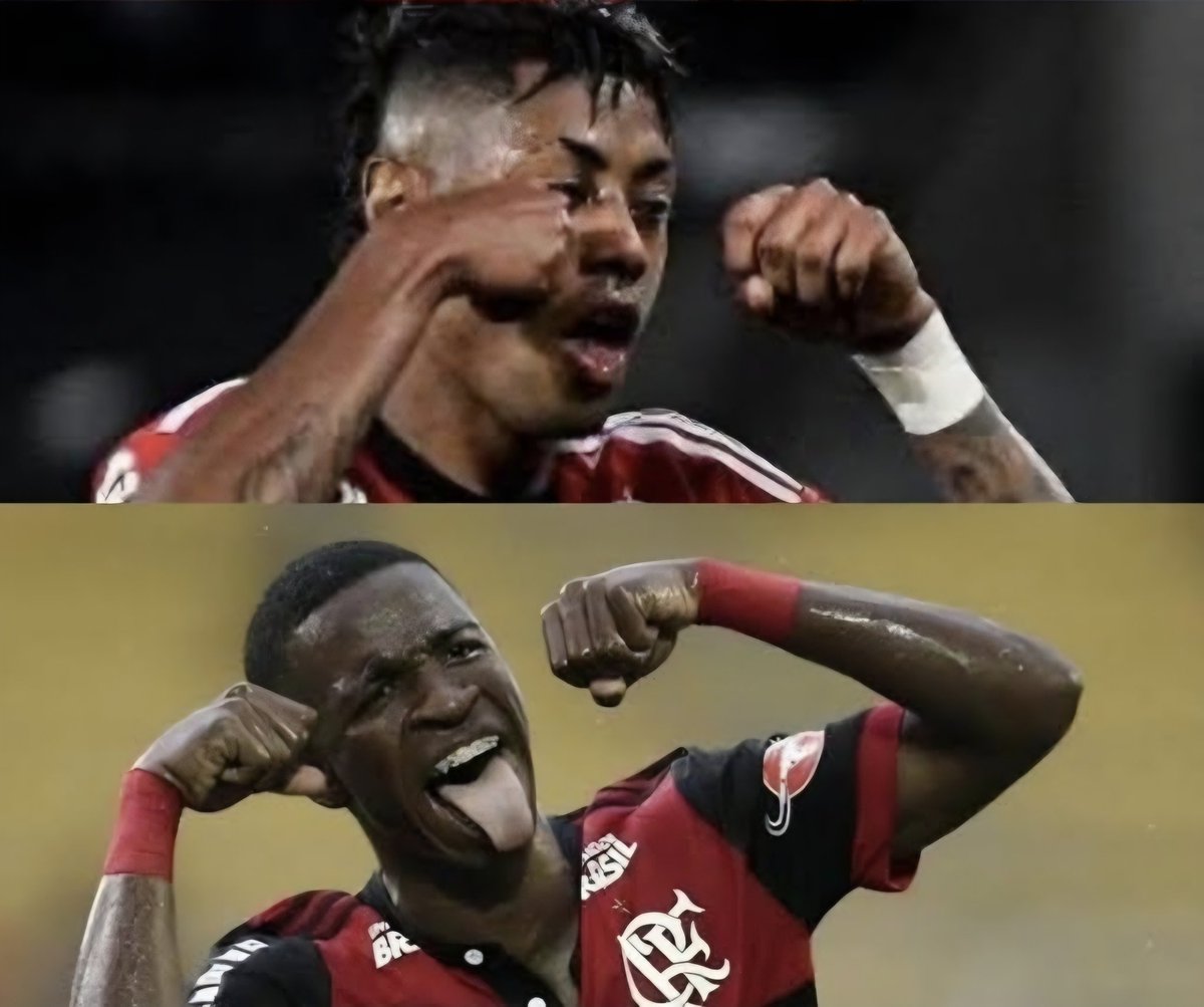Errrrrou's tweet photo. @nocontextfooty Esa no era la única razón de esta celebración jajajaja https://t.co/Ln86RwBfxw