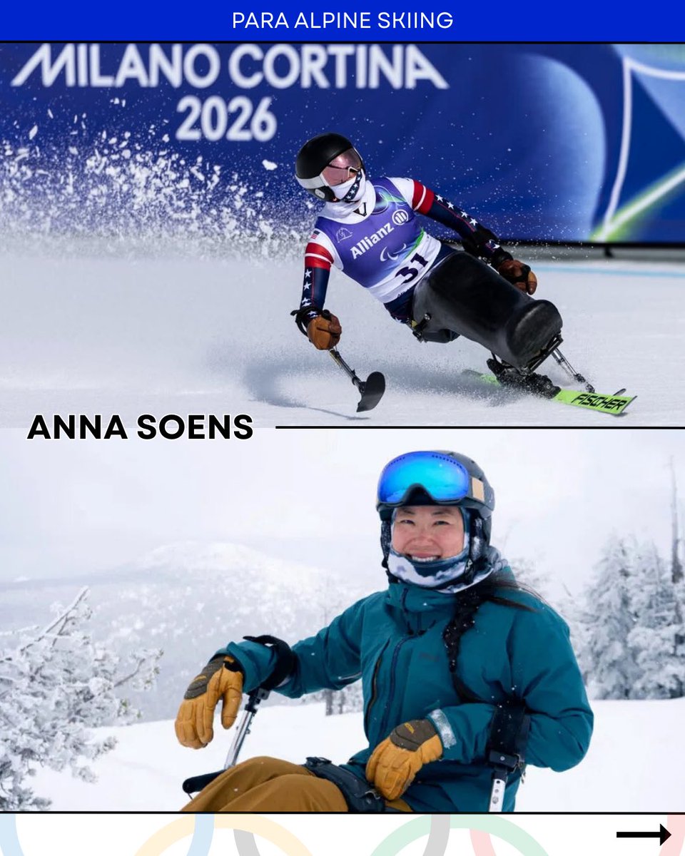 Congressional Asian Pacific American Caucus tweet media