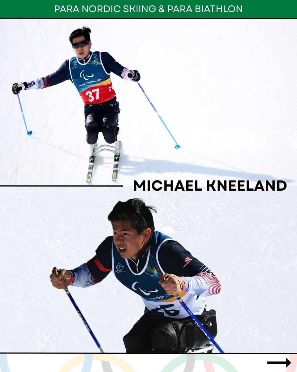 Congressional Asian Pacific American Caucus tweet media