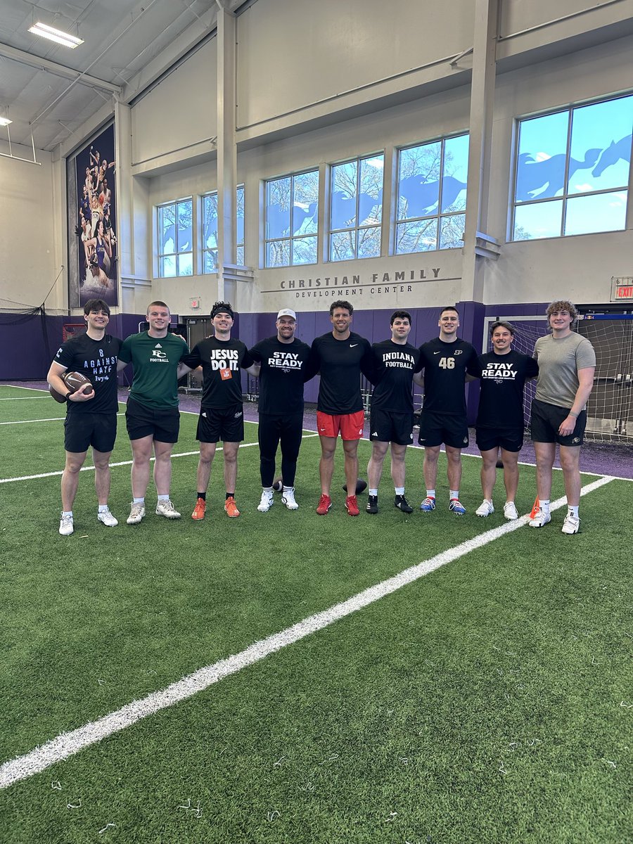 Matt Overton tweet media