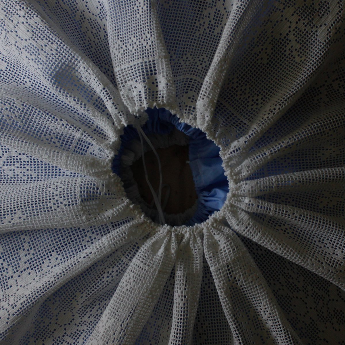 maría 🌾 tweet media