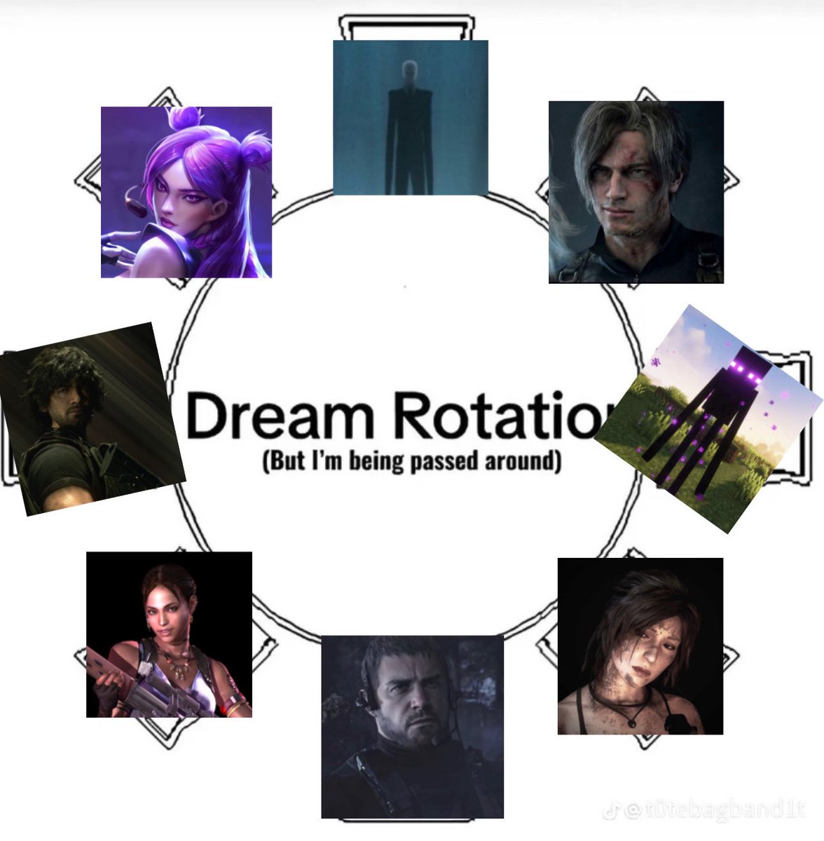 misa ☆ magical mouse cheesetuber 🐭🩷 tweet media