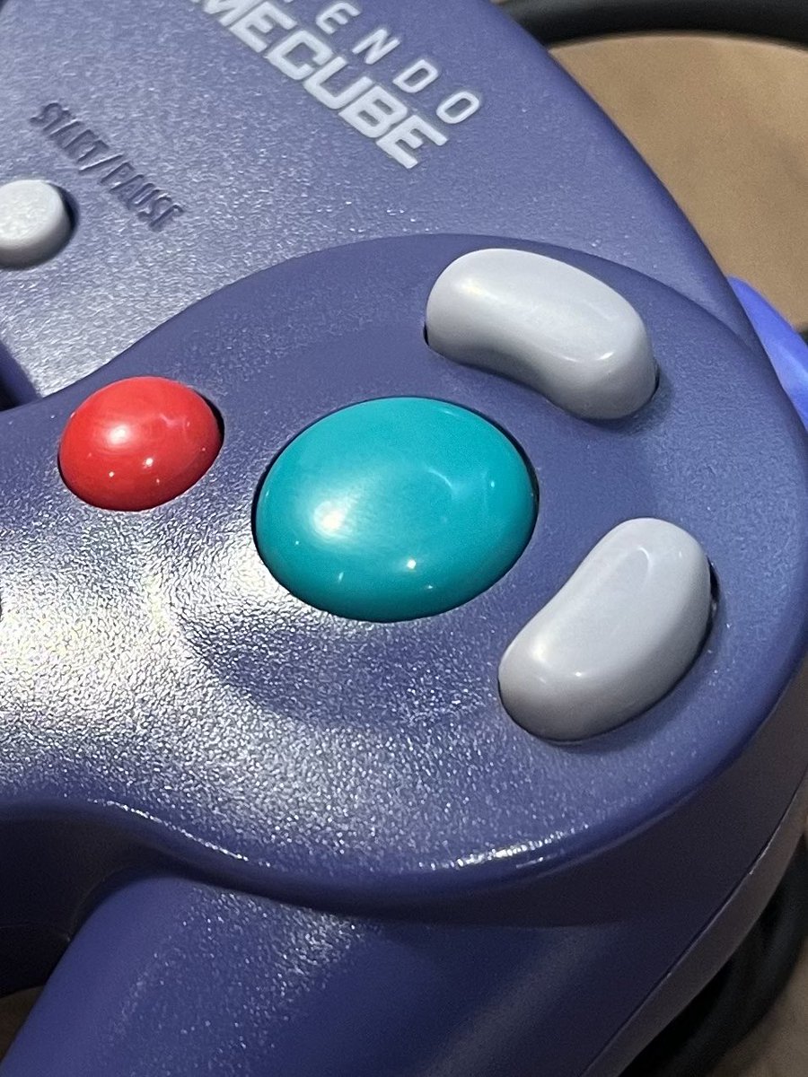 JKJ (Phob 2.0.5 Comms OPEN!) tweet media