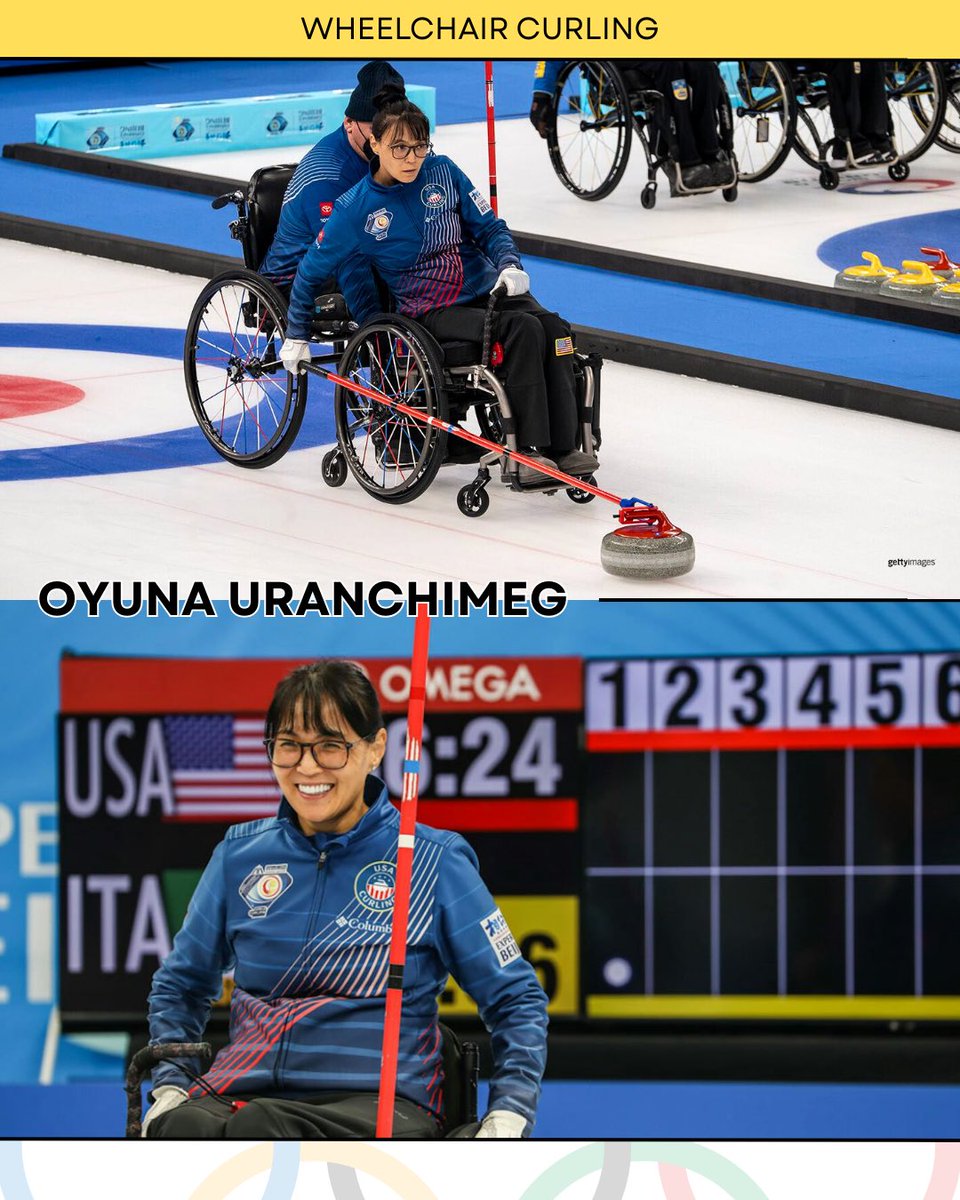 Congressional Asian Pacific American Caucus tweet media