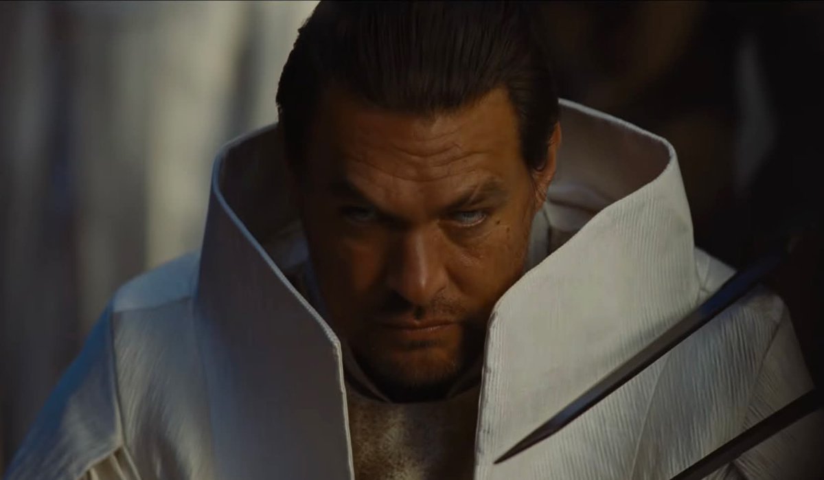 Project Ney tweet media