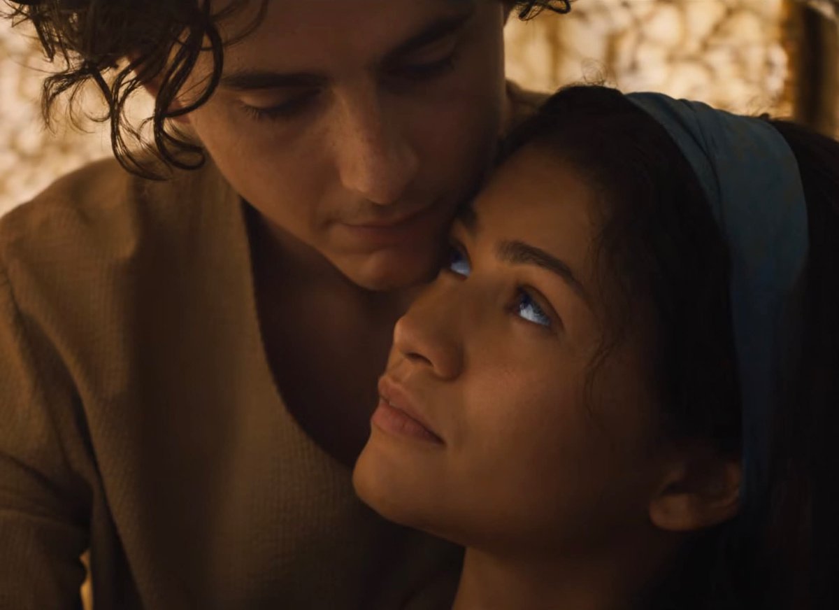 Project Ney tweet media