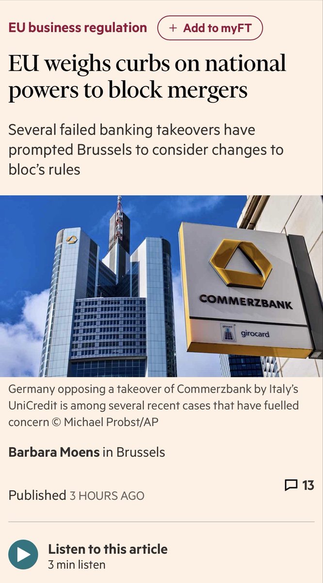 Nicolas Petit tweet media