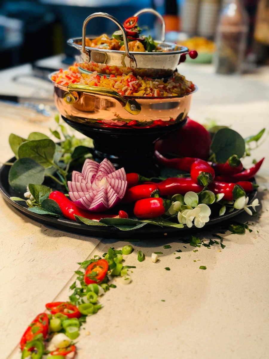 Holroyd Howe @Kingsmac tweet media