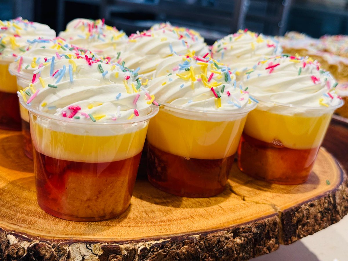 Holroyd Howe @Kingsmac tweet media