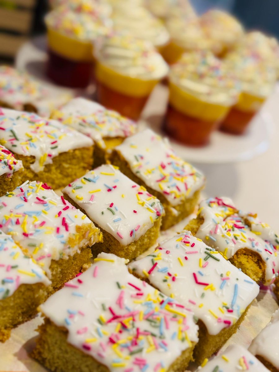 Holroyd Howe @Kingsmac tweet media