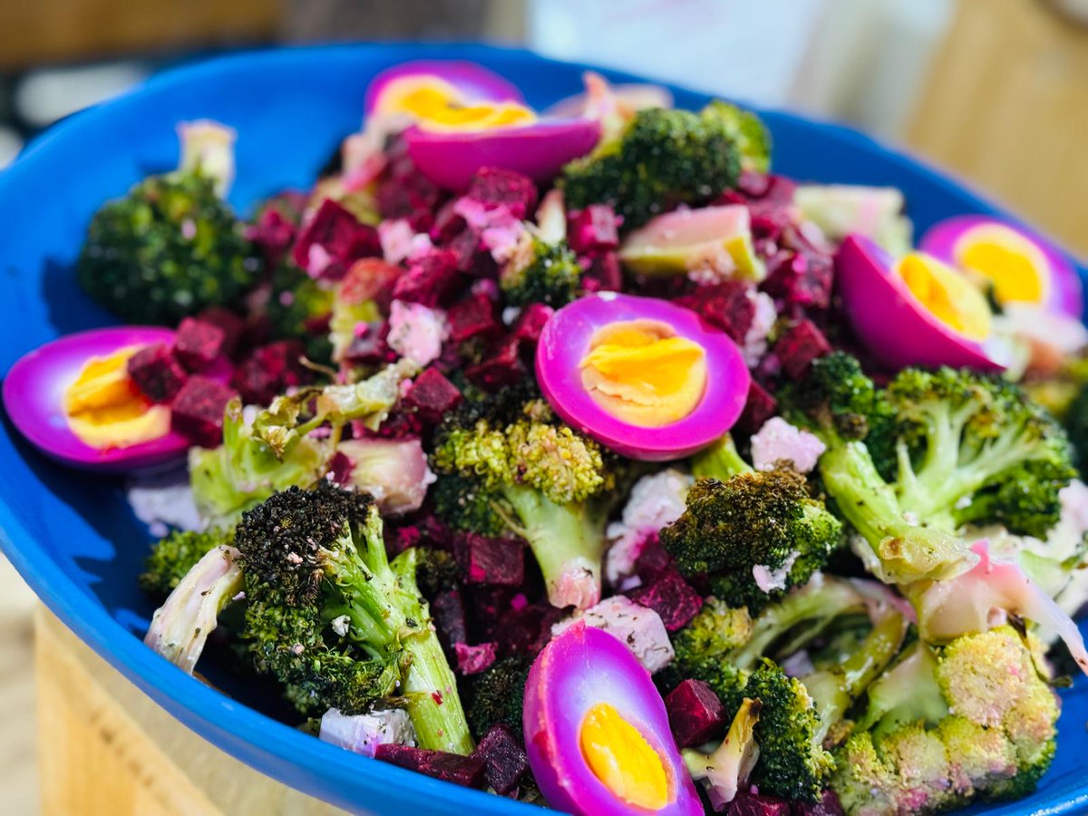 Holroyd Howe @Kingsmac tweet media