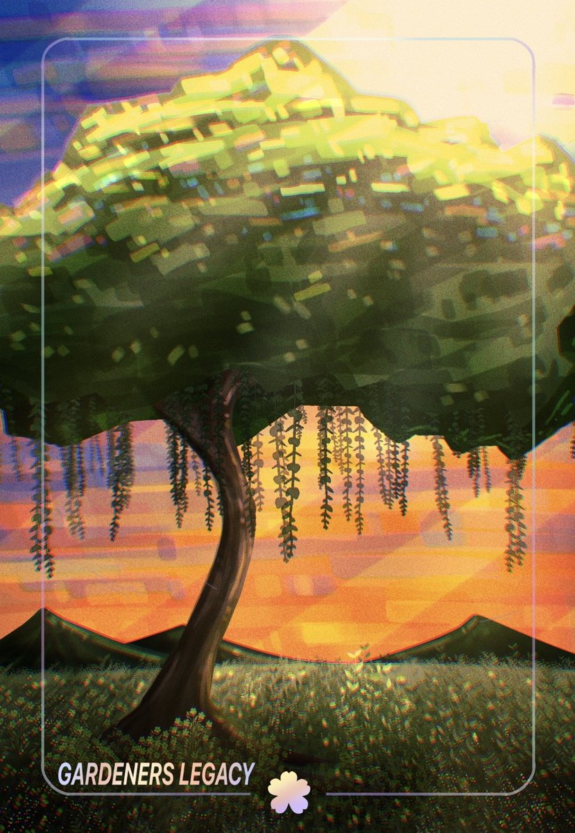 Jaye ★ tweet media