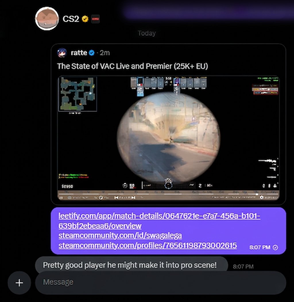 Entus - Buying skins tweet media