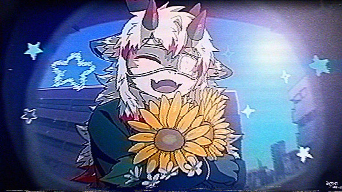 Tcho / 티코🐲 Commission Open tweet media