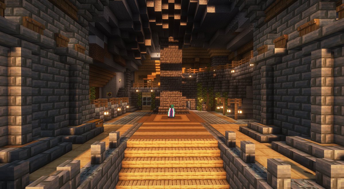 Brainrot tweet media