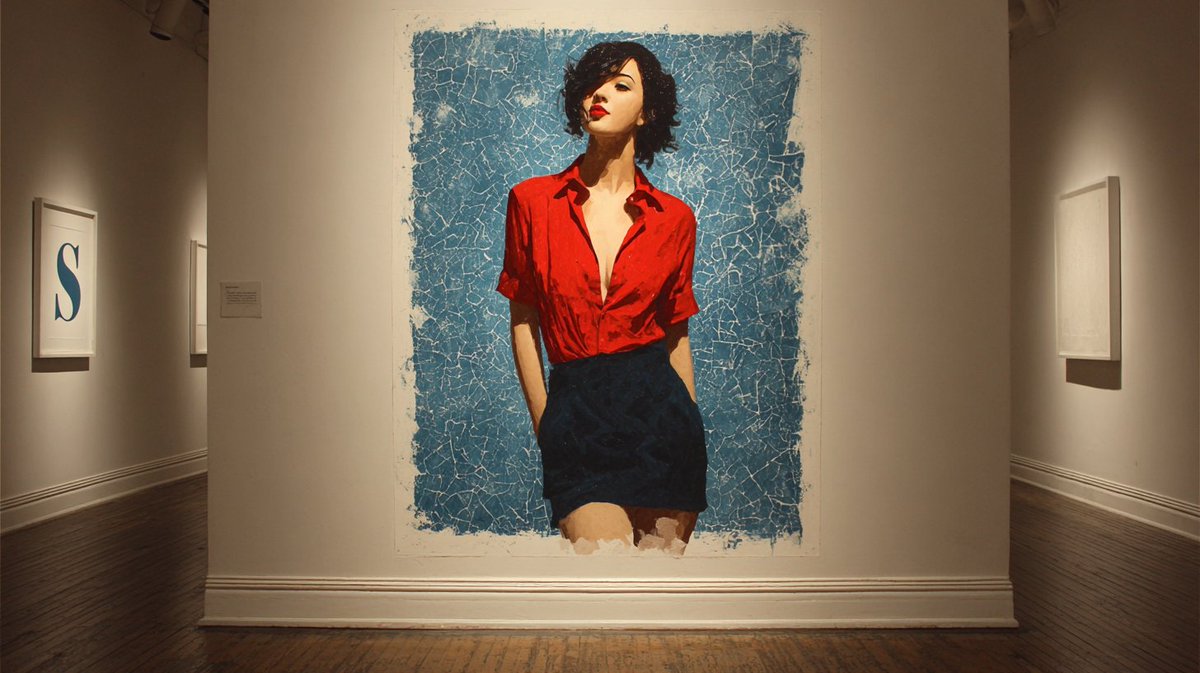 USA City Journal - Tom Swift Art tweet media