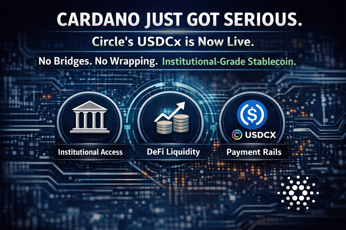 Zach Humphries tweet media