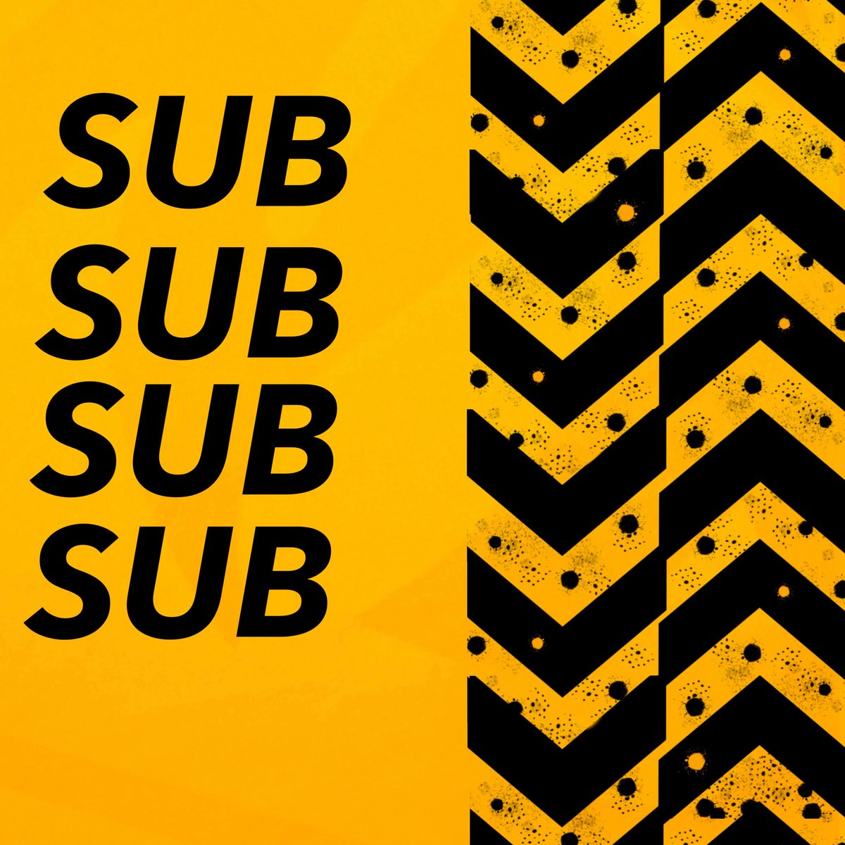 Rushall Olympic FC tweet media