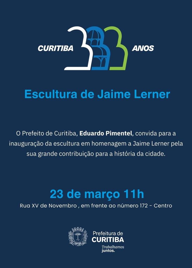 Gerson Guelmann zs (@gersonguelmann) on Twitter photo 