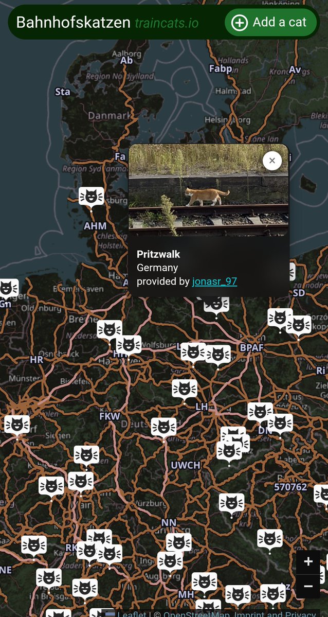 Felix 🇪🇺 tweet media