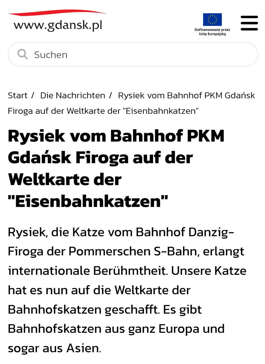 Felix 🇪🇺 tweet media