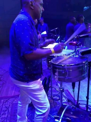 Oscar Gamboa Zúñiga tweet media