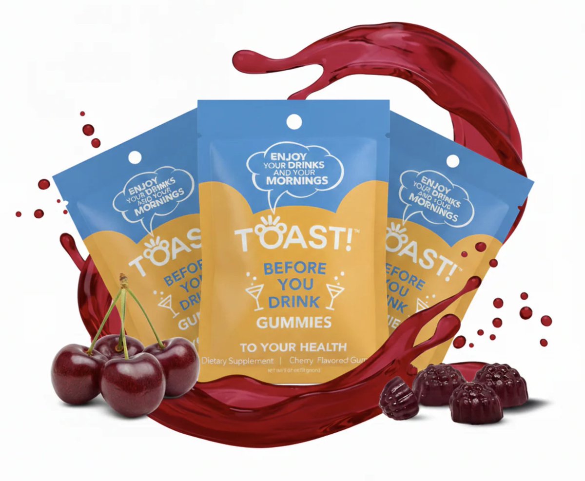 DailyGoodieBox tweet media