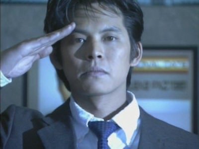 んでんでんでで tweet media