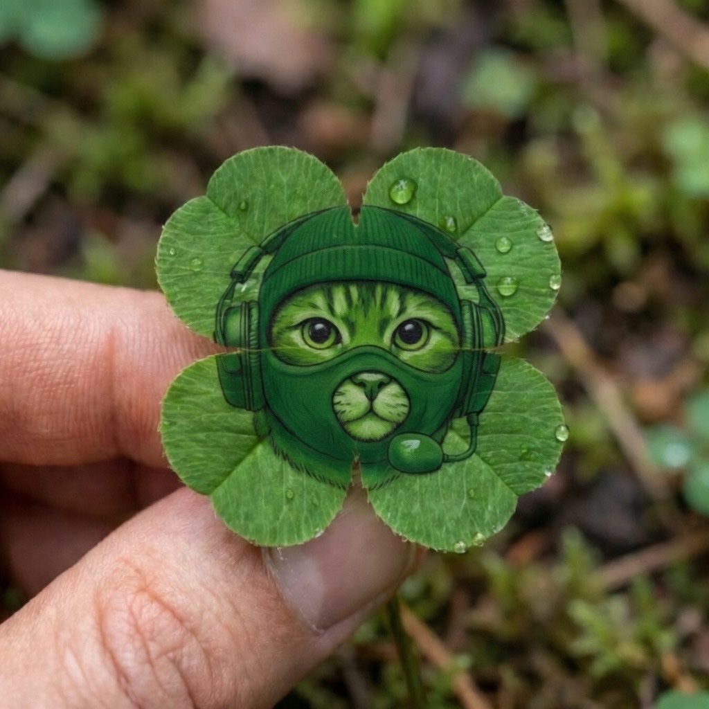 catwifmask official tweet media