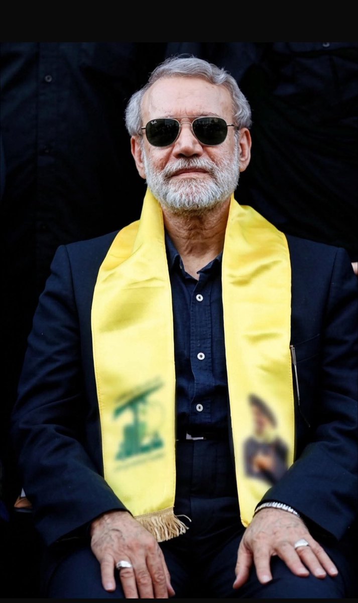 كرامتنا من الله الشهادة❤️
