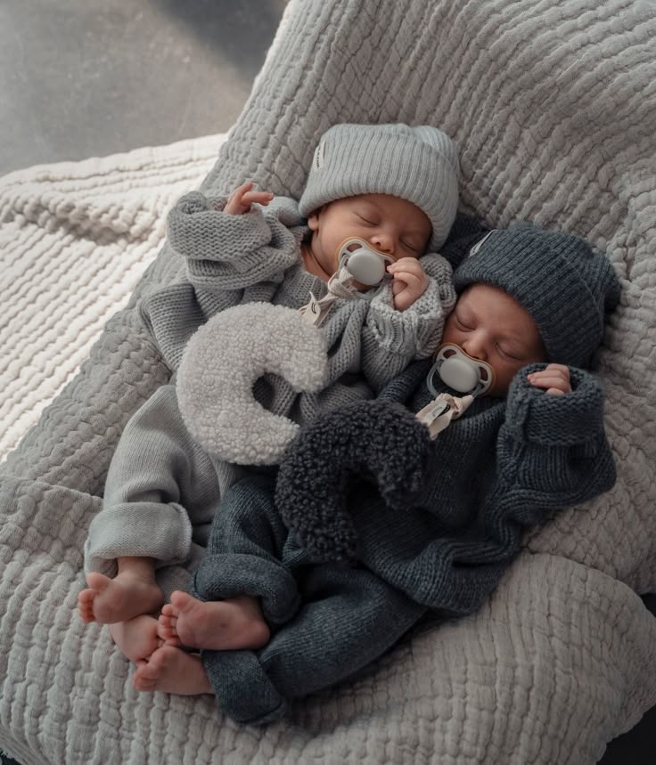 𝑲𝒊𝒅𝒔ᡣ𐭩 tweet media