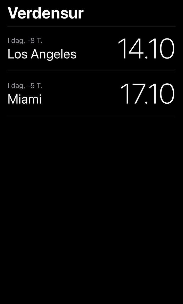 emma 💖 tweet media