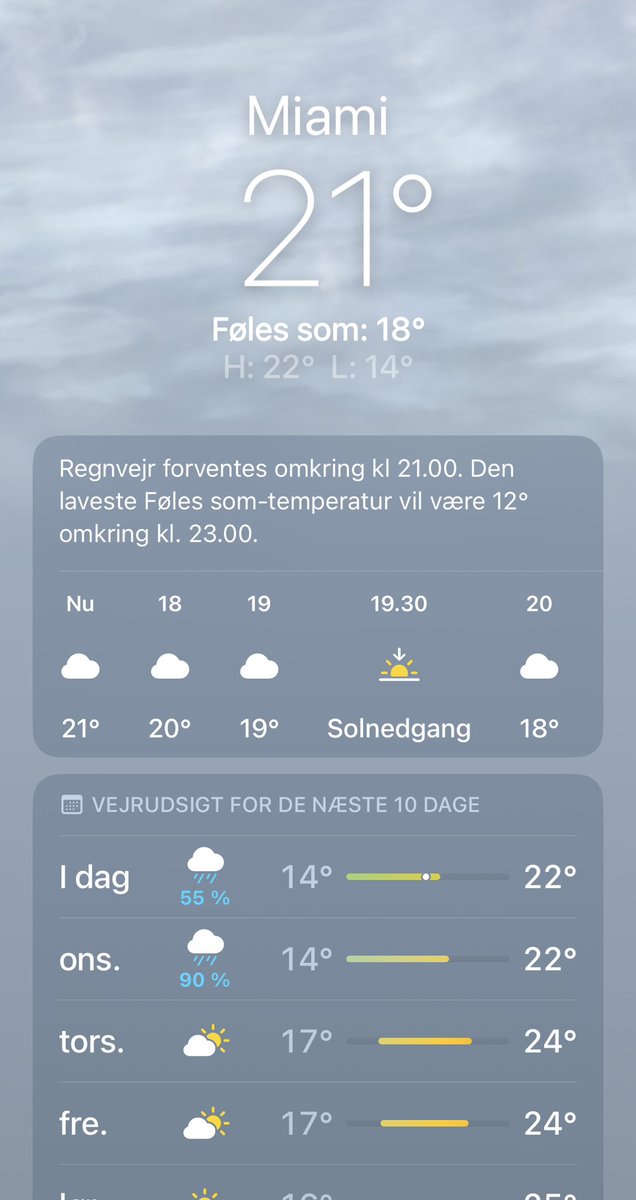 emma 💖 tweet media