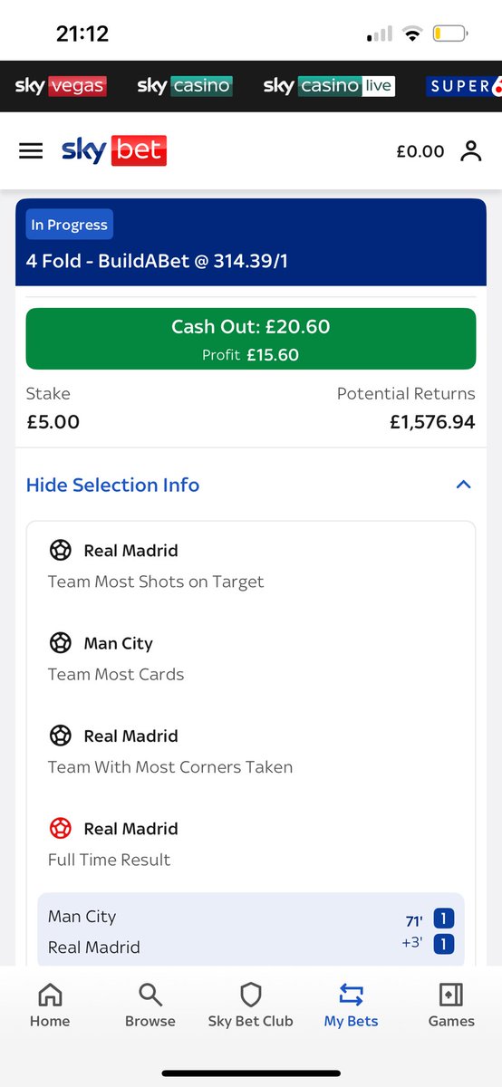 Connor McAloon tweet media