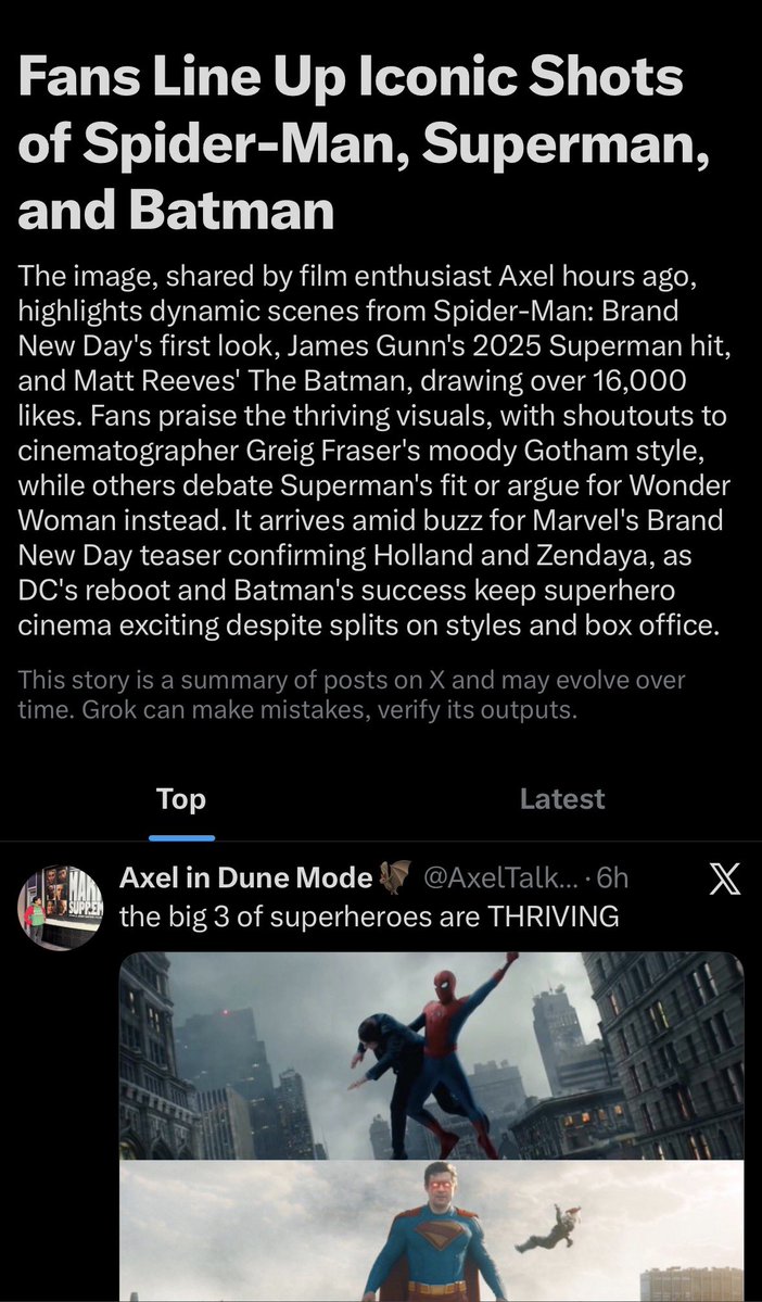 Punk Rocker Cringe tweet media