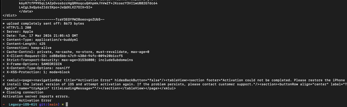 Asahi Scarlett (朝日すかーれっと) 🔥🌸 tweet media