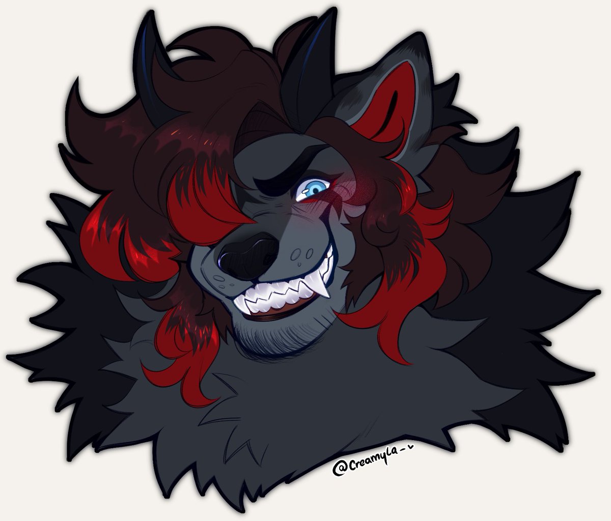 creamyla_'s tweet photo. C✪mmissions i've finished through the span of these months 🌟

#digitalart #furry https://t.co/cYBoYe1Ims