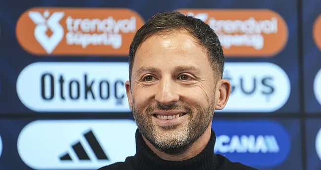 Nexus Sports tweet media