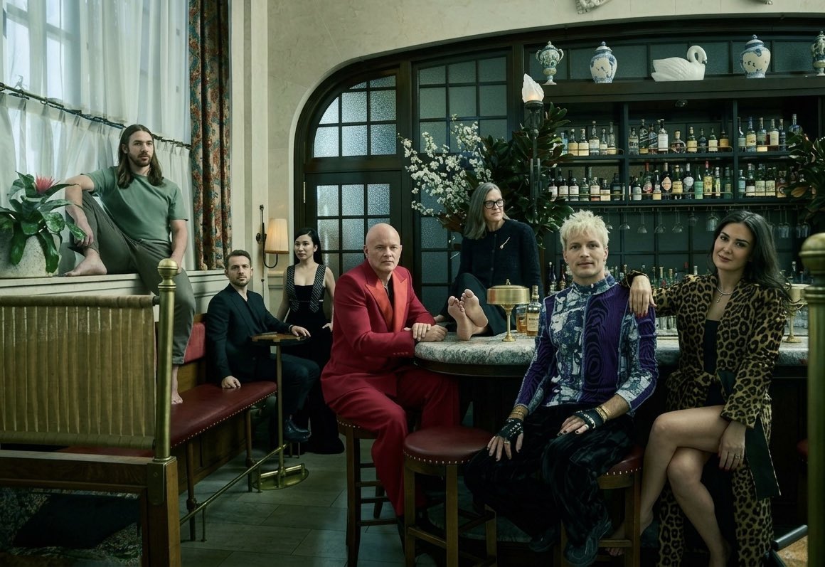 iloccorb tweet media