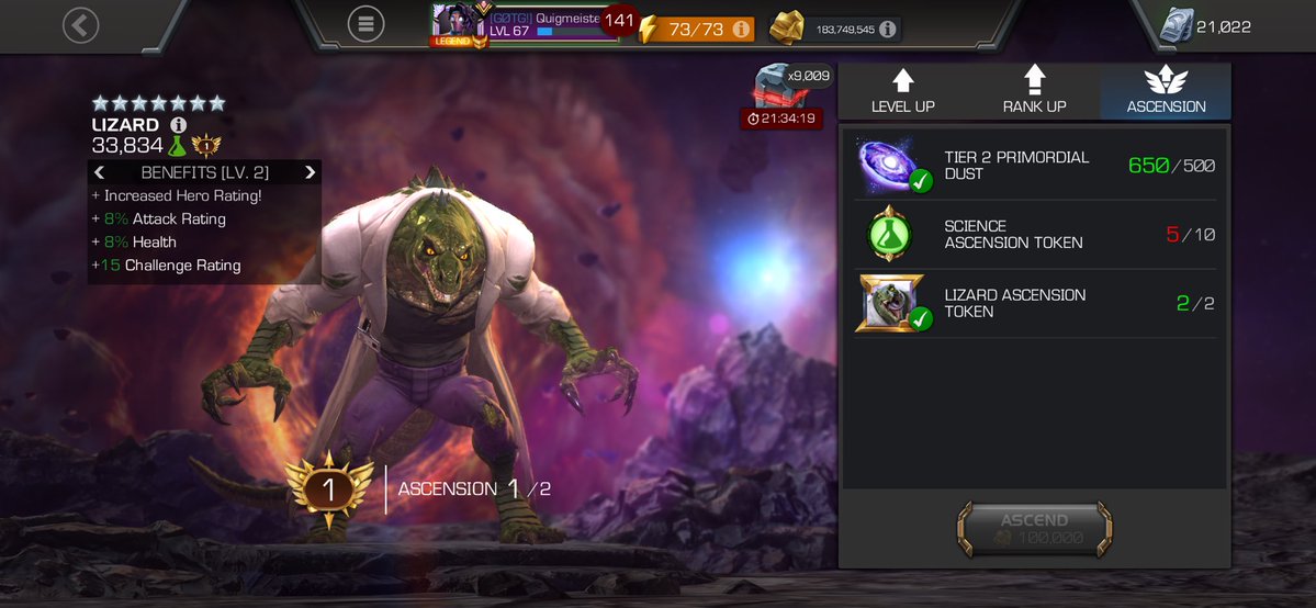 David McGinlay tweet media