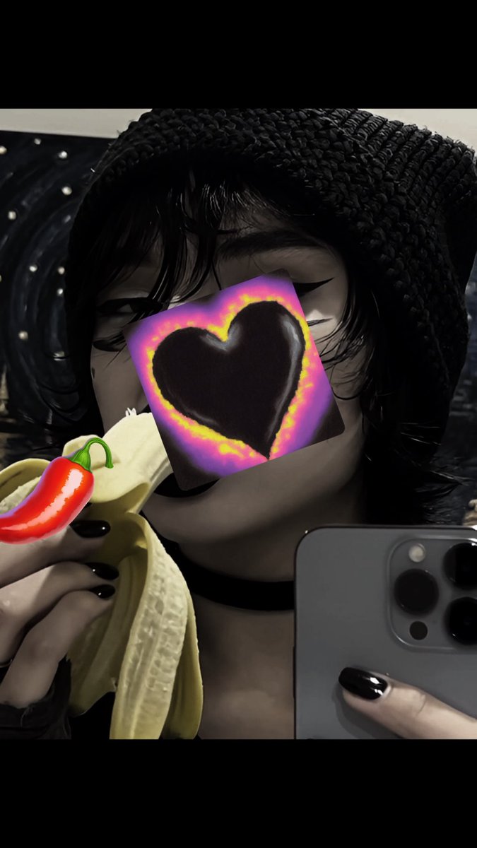 𝖒𝖚 🖤✨ tweet media