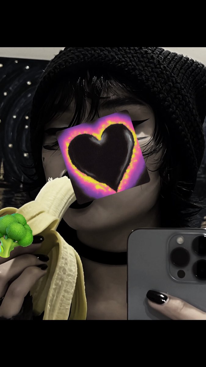 𝖒𝖚 🖤✨ tweet media