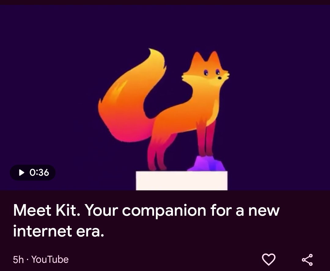 heɪz(ə)l tweet media