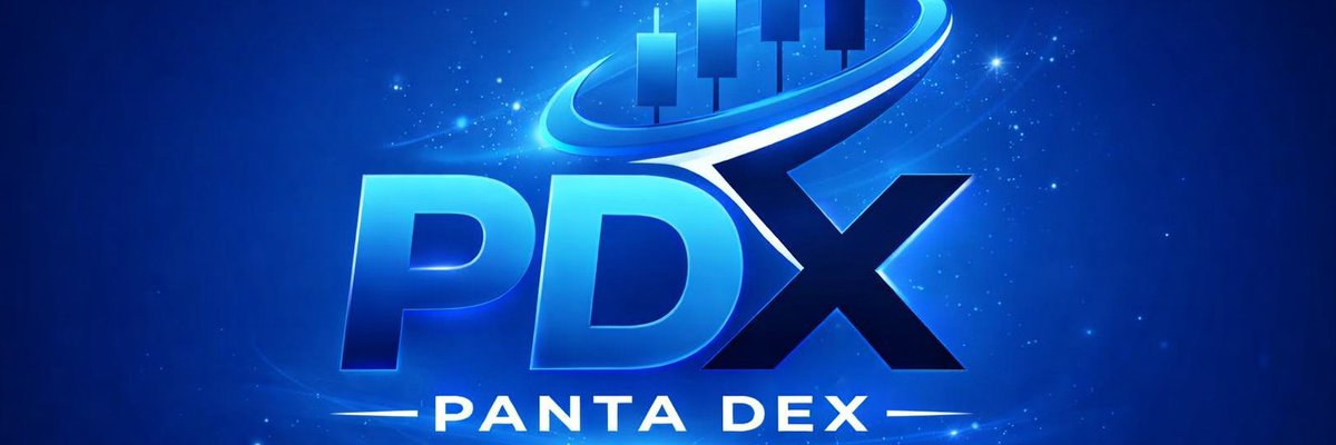 PantaDExx's tweet photo. Ɗan baiwa ba signal kake bukata ba Karatun signals kake bukata, don haka abunda kake bukata shi zamu Maka ba abunda baka bukata ba, Karatun shi zamu baka, kai kuma kaje kanemo signal da kanka. https://t.co/GDsQC7FvXq