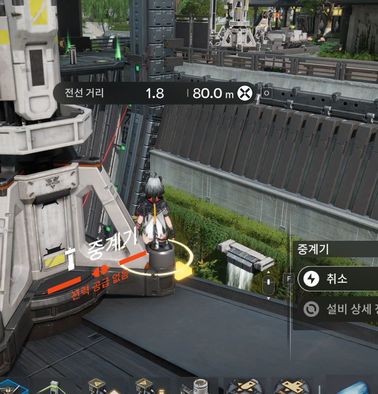 Ately__'s tweet photo. 가장 힘들었던 해묘 이마만한 강 건너 전선 잇기

잘못 이으면 찌그러져서 꼭 집 지붕 위에 설치해야 해서 어려웠죠

하지만 엘리베이터를 이용해서 쉽게 만들 수 있었습니다 https://t.co/eW7YVYTXq7