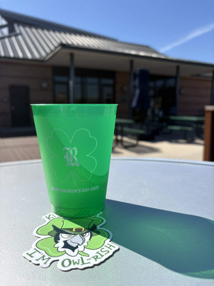 Rice Baseball tweet media