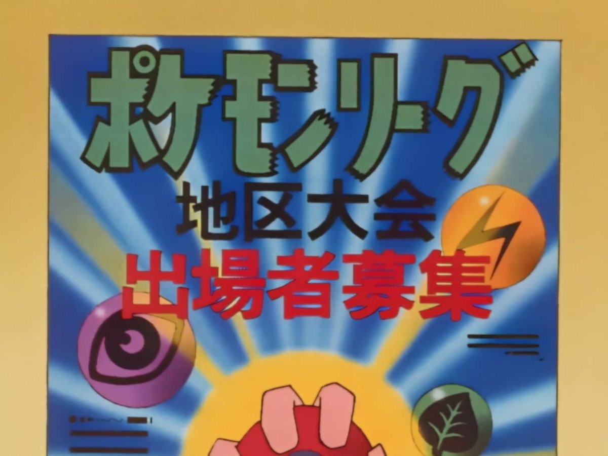 Pretty Kitty Kate💗 tweet media